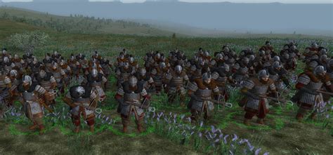 mod db|mod db divide and conquer.